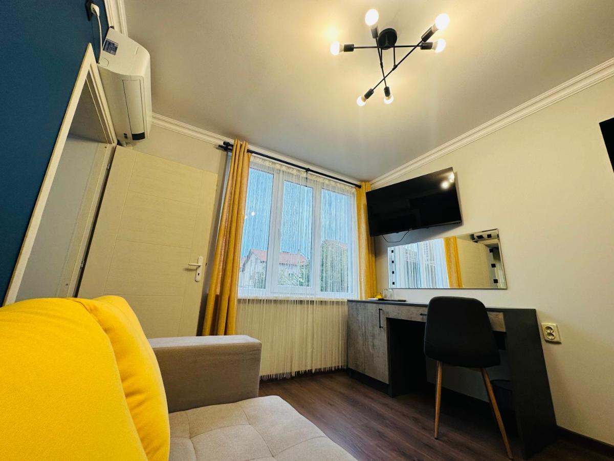 Veli House Velingrad/ Велихаус Къща За Гости Велинград Eksteriør bilde