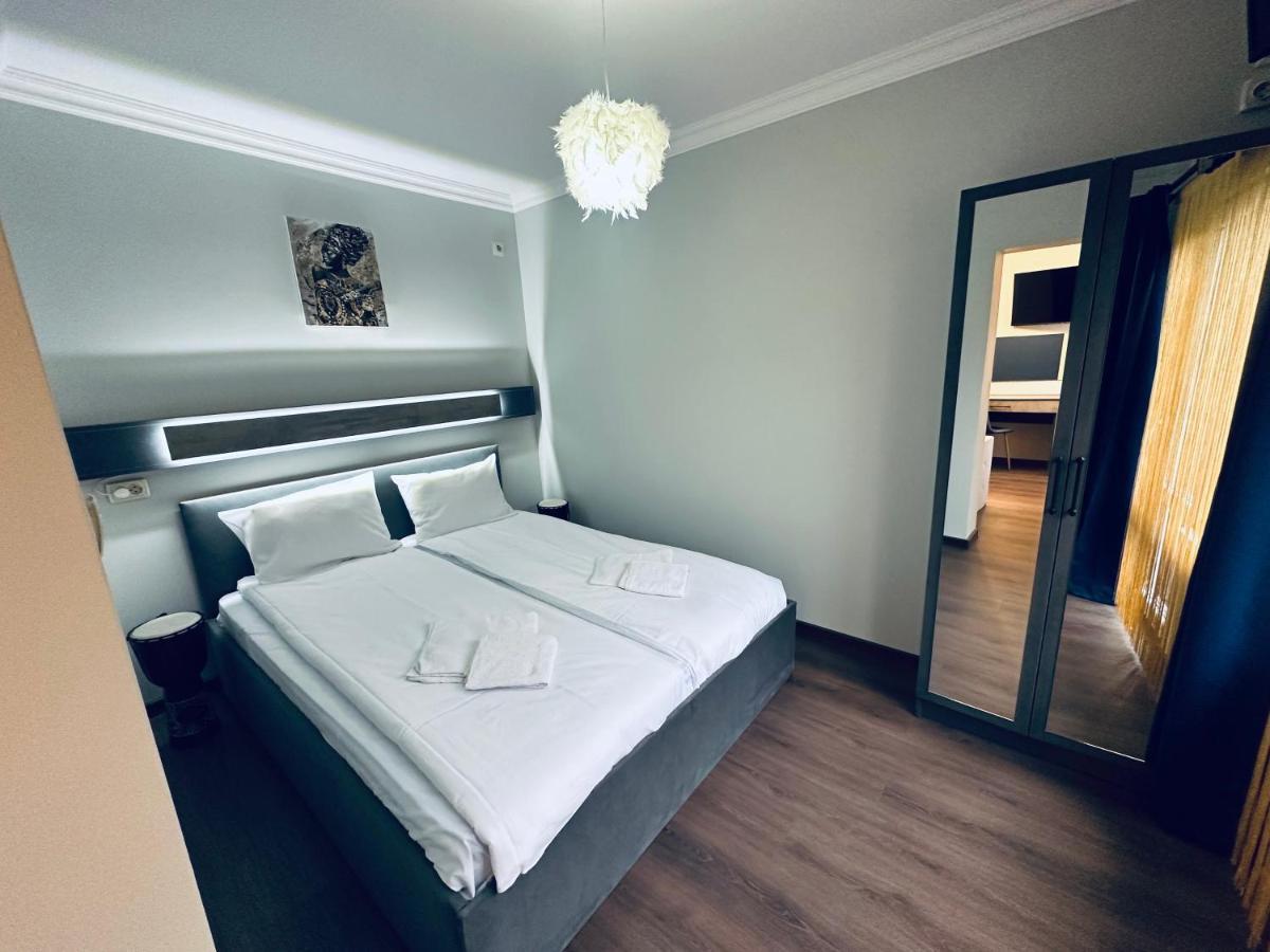 Veli House Velingrad/ Велихаус Къща За Гости Велинград Eksteriør bilde