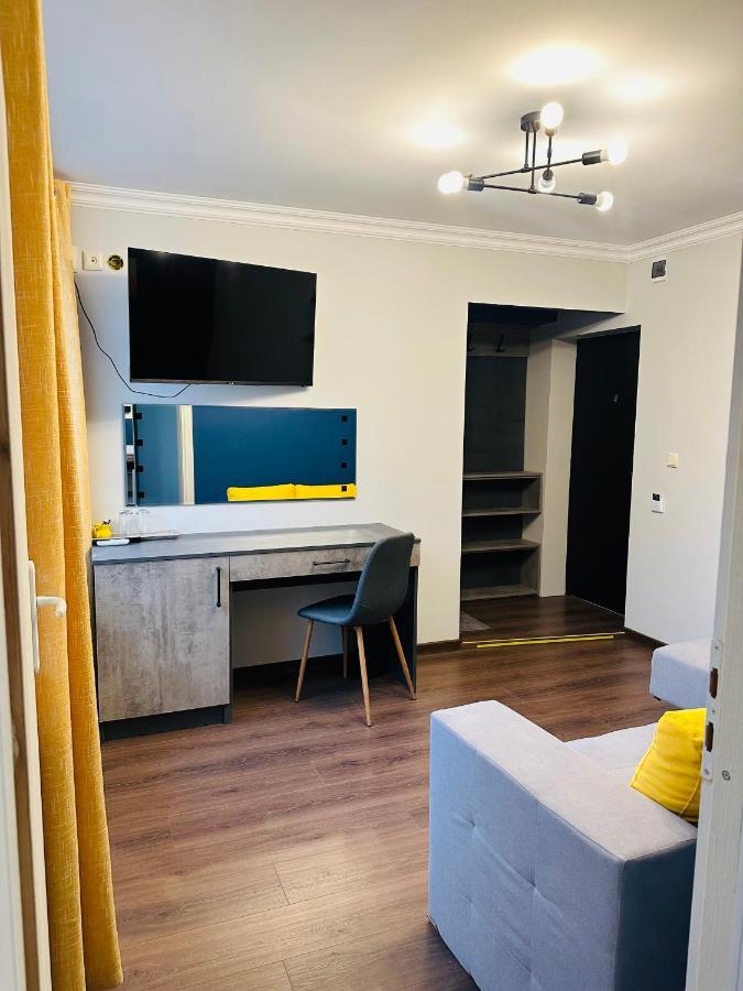 Veli House Velingrad/ Велихаус Къща За Гости Велинград Eksteriør bilde
