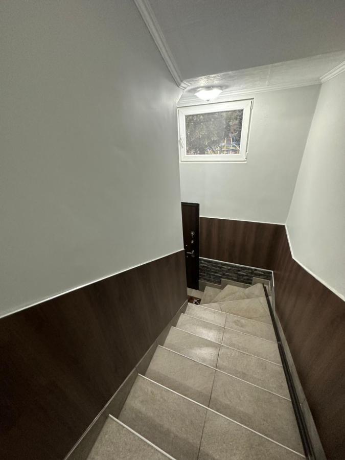 Veli House Velingrad/ Велихаус Къща За Гости Велинград Eksteriør bilde