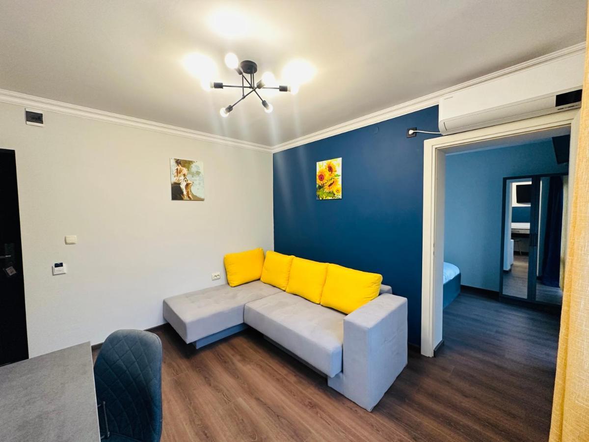 Veli House Velingrad/ Велихаус Къща За Гости Велинград Eksteriør bilde