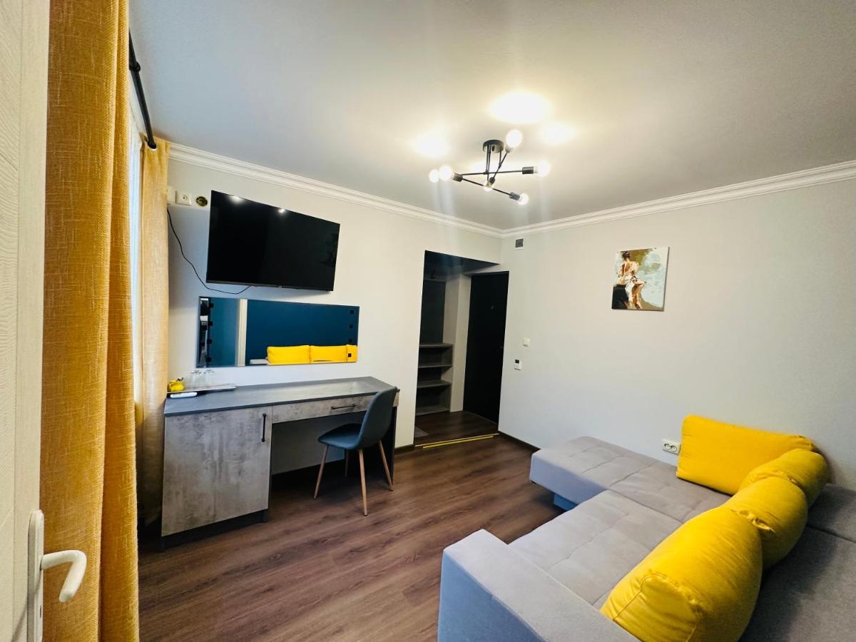 Veli House Velingrad/ Велихаус Къща За Гости Велинград Eksteriør bilde