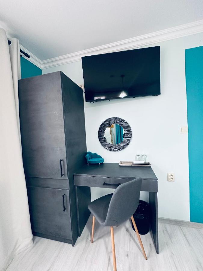Veli House Velingrad/ Велихаус Къща За Гости Велинград Eksteriør bilde