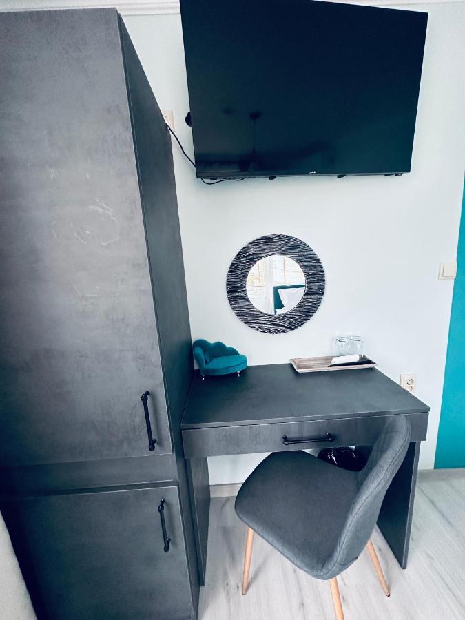 Veli House Velingrad/ Велихаус Къща За Гости Велинград Eksteriør bilde