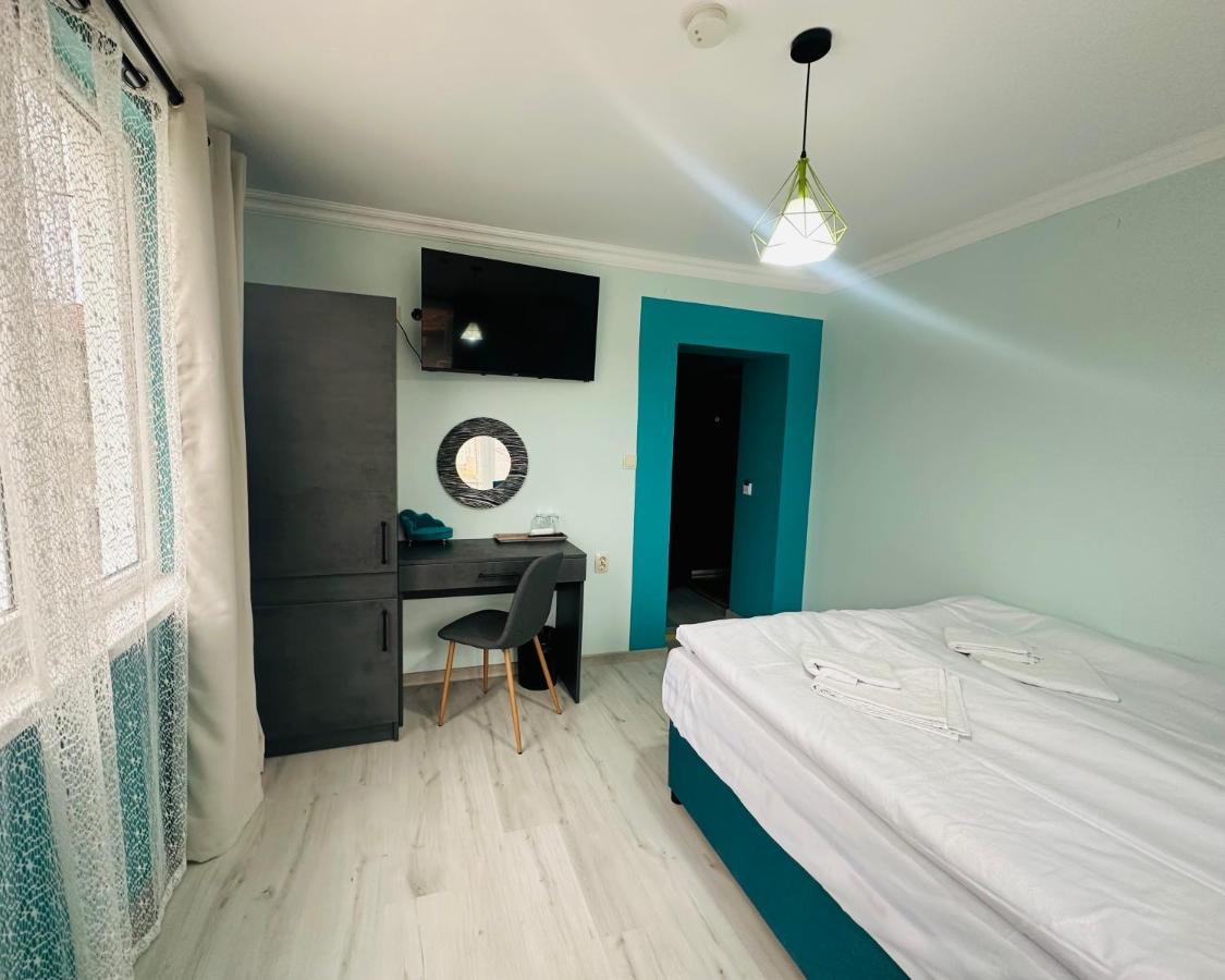 Veli House Velingrad/ Велихаус Къща За Гости Велинград Eksteriør bilde