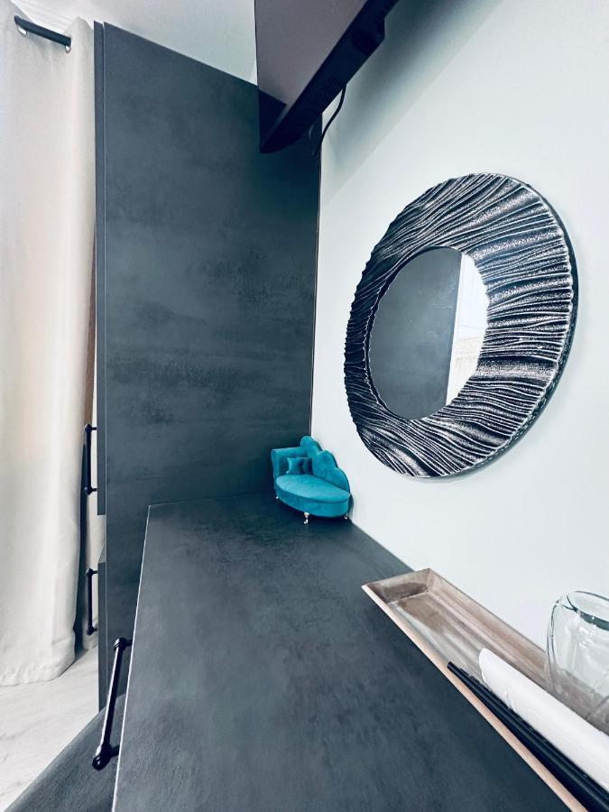 Veli House Velingrad/ Велихаус Къща За Гости Велинград Eksteriør bilde