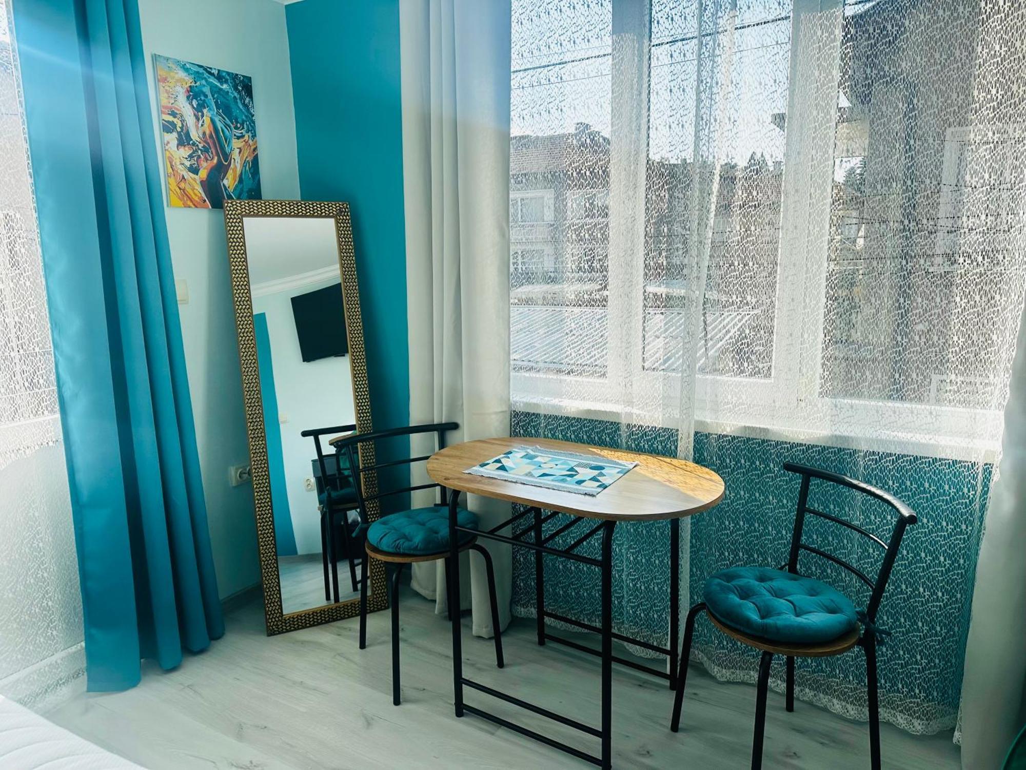 Veli House Velingrad/ Велихаус Къща За Гости Велинград Eksteriør bilde