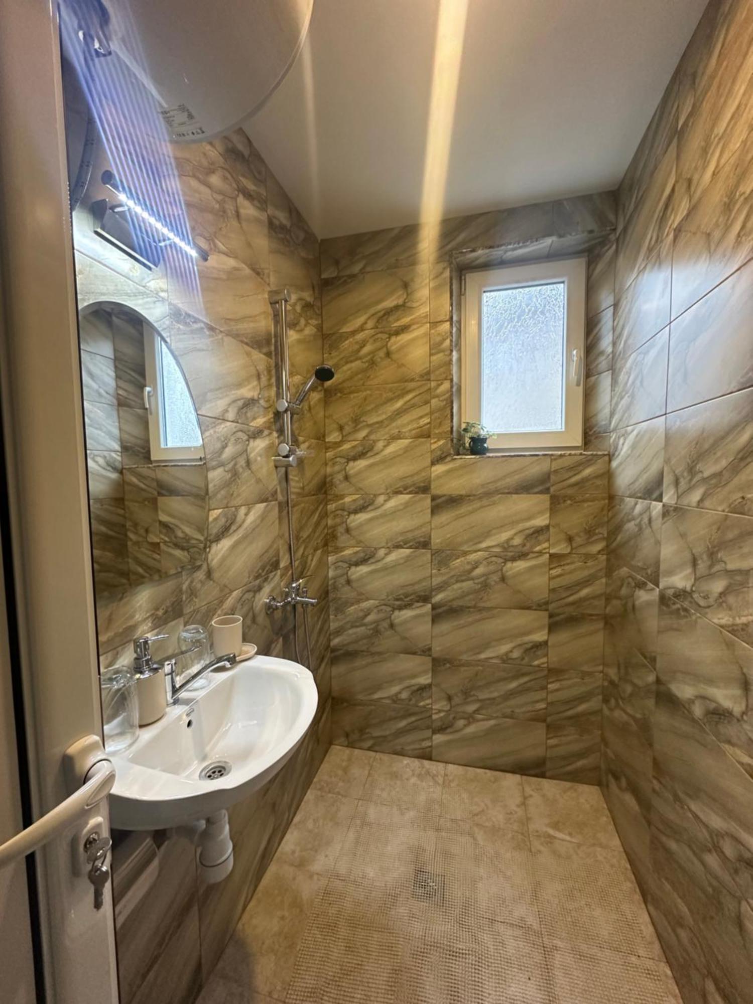 Veli House Velingrad/ Велихаус Къща За Гости Велинград Eksteriør bilde