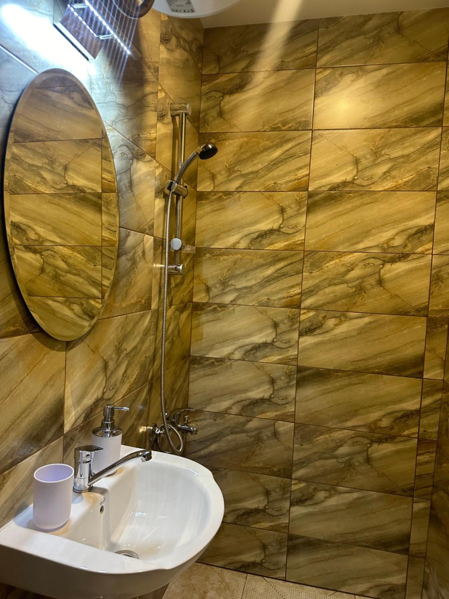 Veli House Velingrad/ Велихаус Къща За Гости Велинград Eksteriør bilde