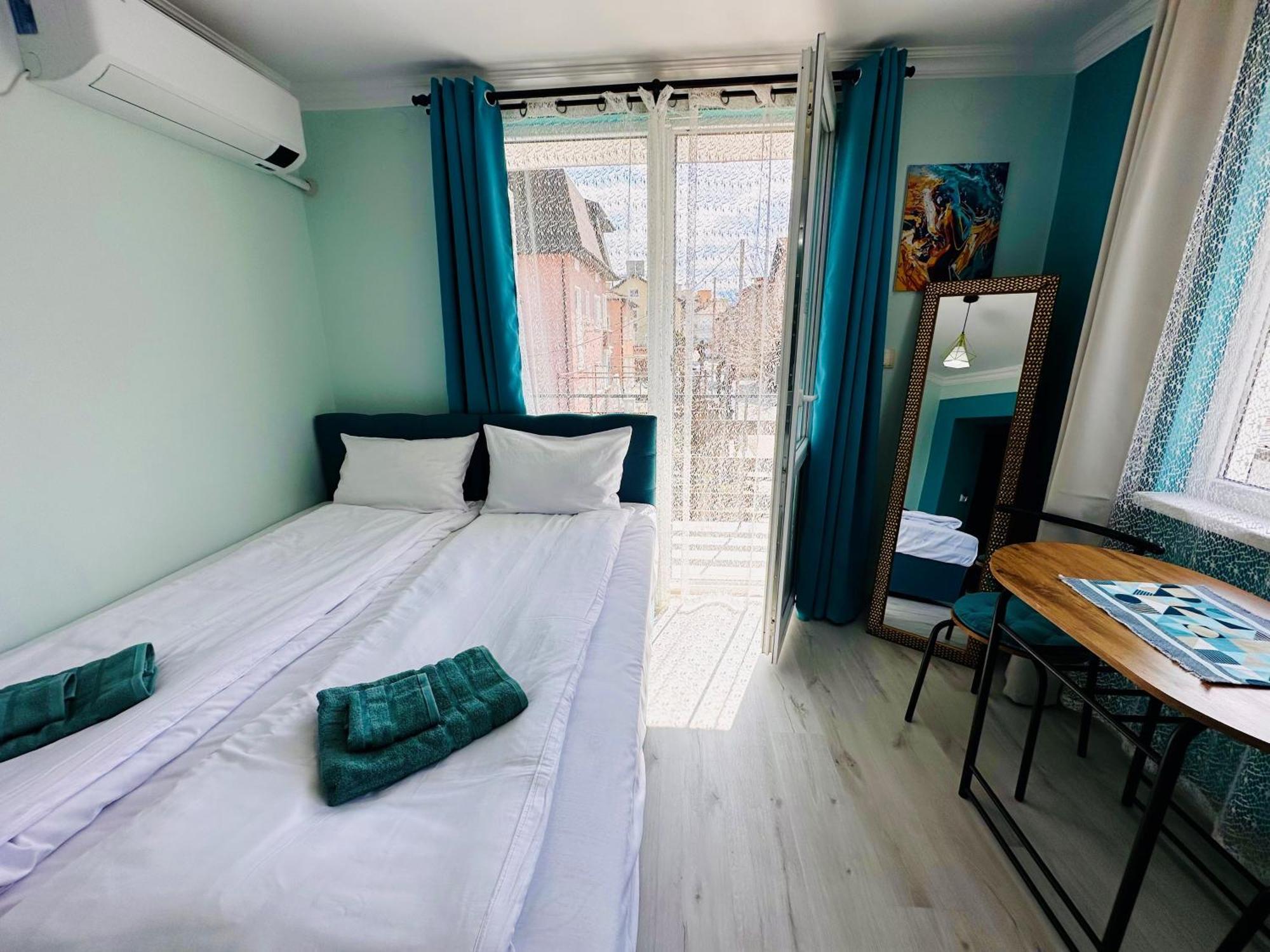 Veli House Velingrad/ Велихаус Къща За Гости Велинград Eksteriør bilde