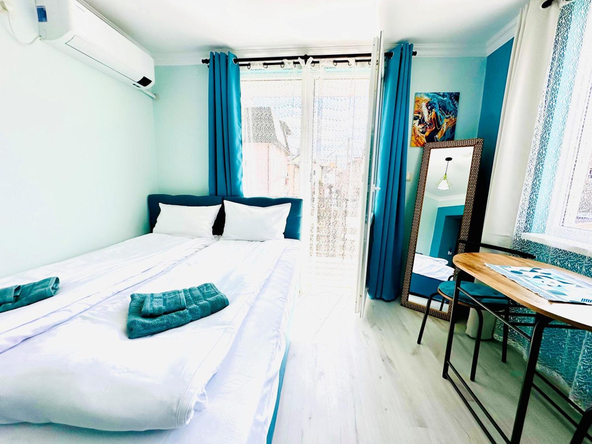 Veli House Velingrad/ Велихаус Къща За Гости Велинград Eksteriør bilde