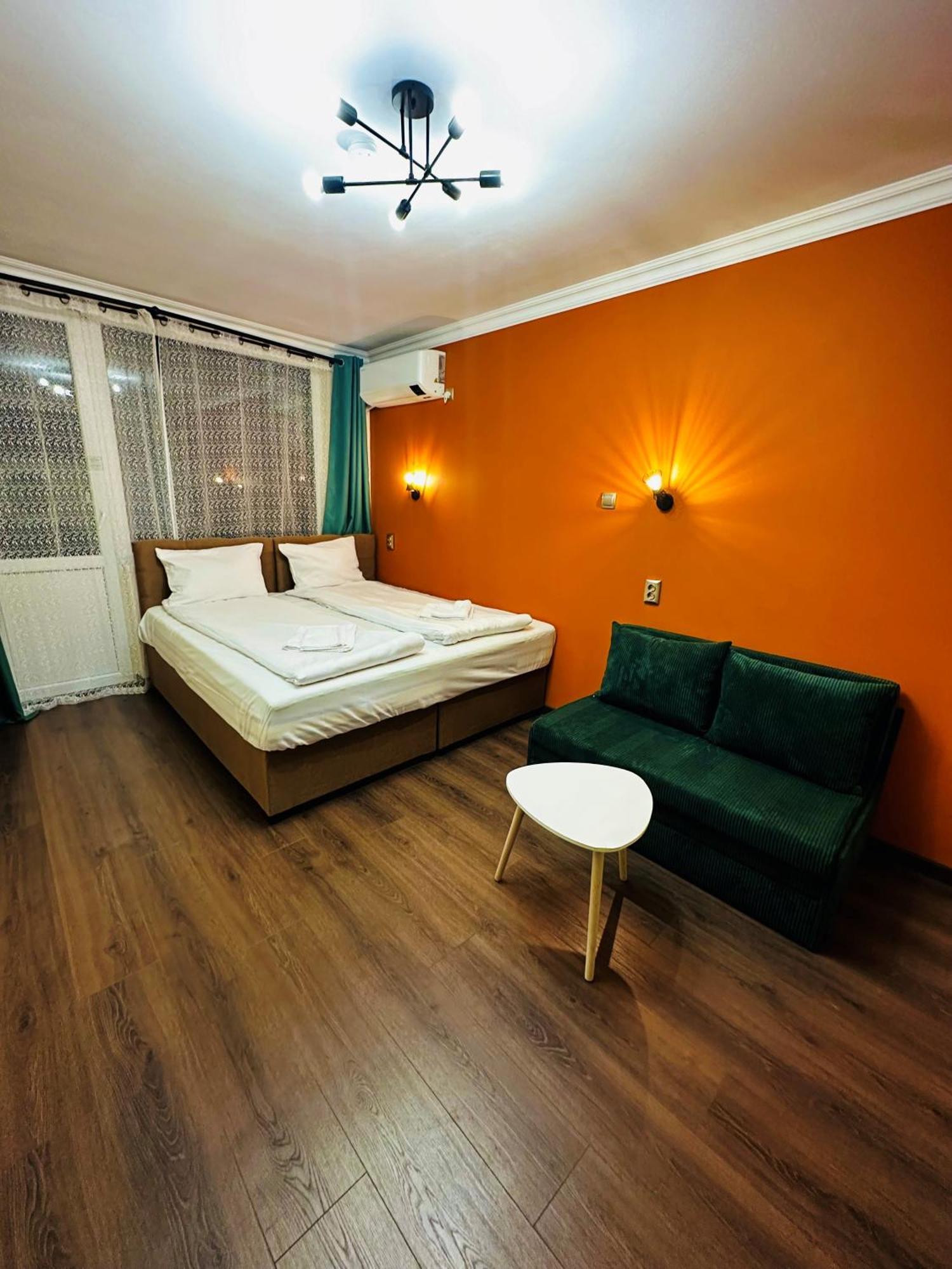 Veli House Velingrad/ Велихаус Къща За Гости Велинград Eksteriør bilde