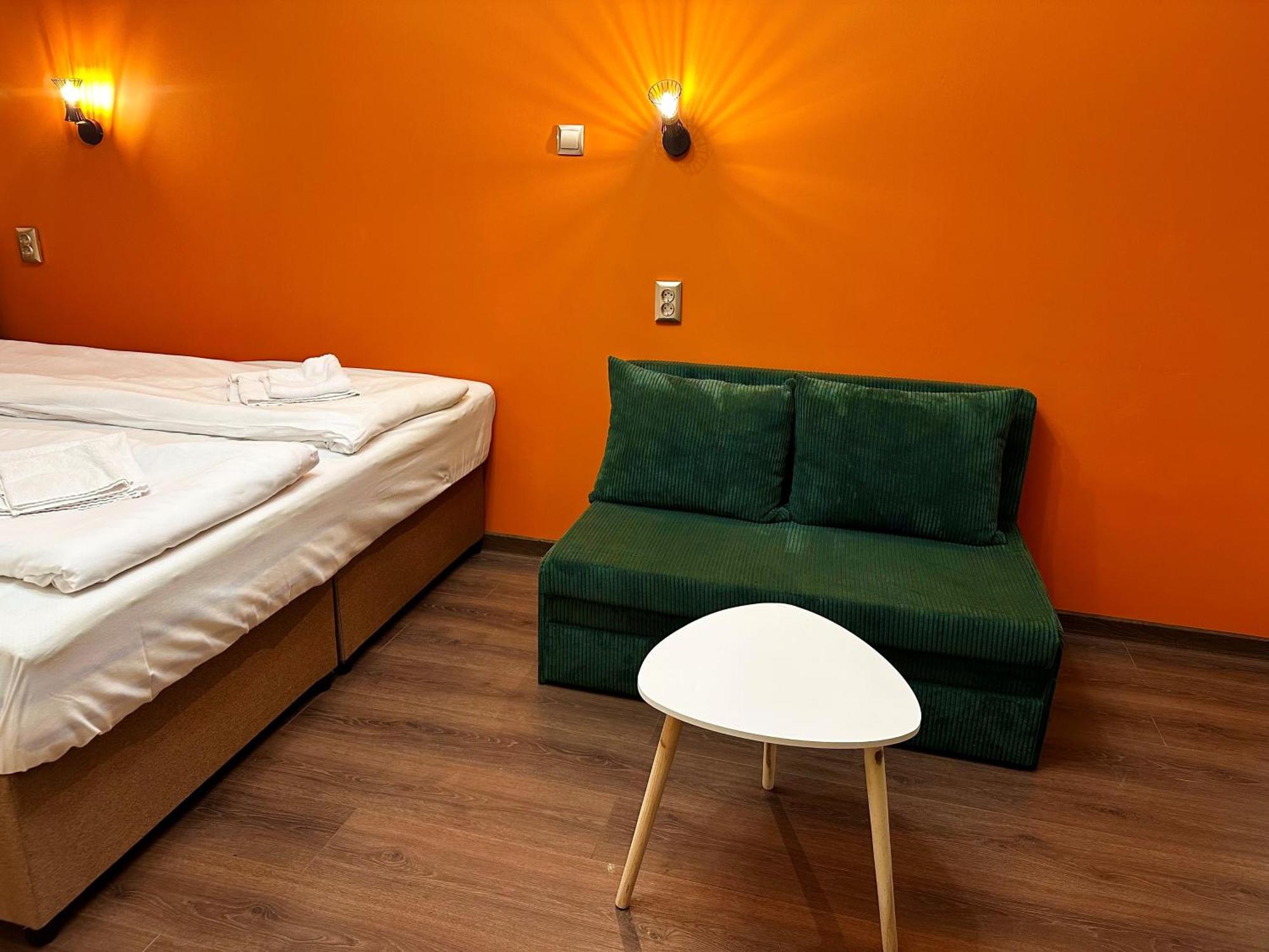Veli House Velingrad/ Велихаус Къща За Гости Велинград Eksteriør bilde