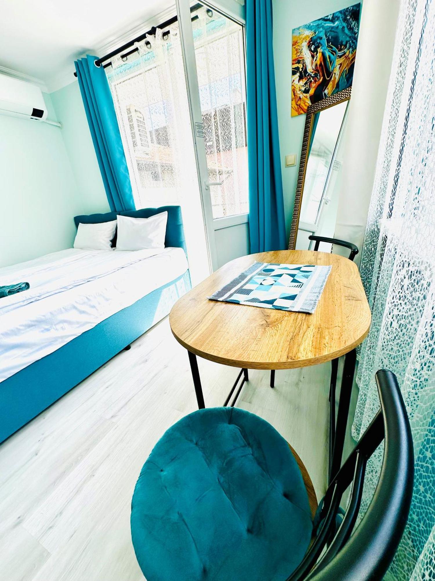 Veli House Velingrad/ Велихаус Къща За Гости Велинград Eksteriør bilde
